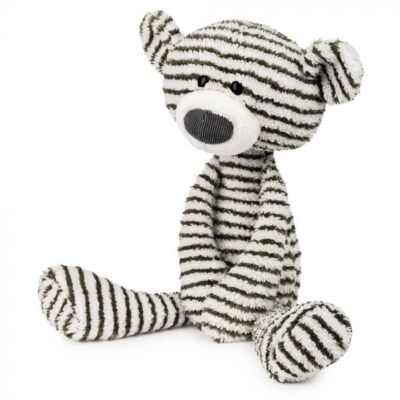 gund toothpick teddy bear