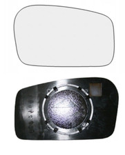 Glace de rétroviseur Citroen EVASION