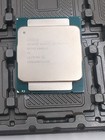 Intel Xeon E5-4627 v3 2.6GHz 10 Core 25MB 8GT/s 135W Processor SR22Q