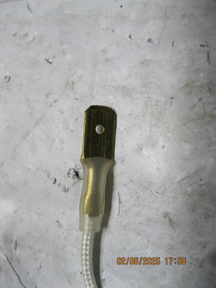 AcDelco H3 Front Fog Lamp Bulb 11513798 — 第 3/4 张图片