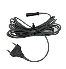 R.Wolf 8108.053 Bipolares Anschlusskabel Bipolar connection cable HF Cable 5 m