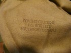 AUSTRALIAN MILITARY ISSUE AUSCAM BUSH HAT — photo 4