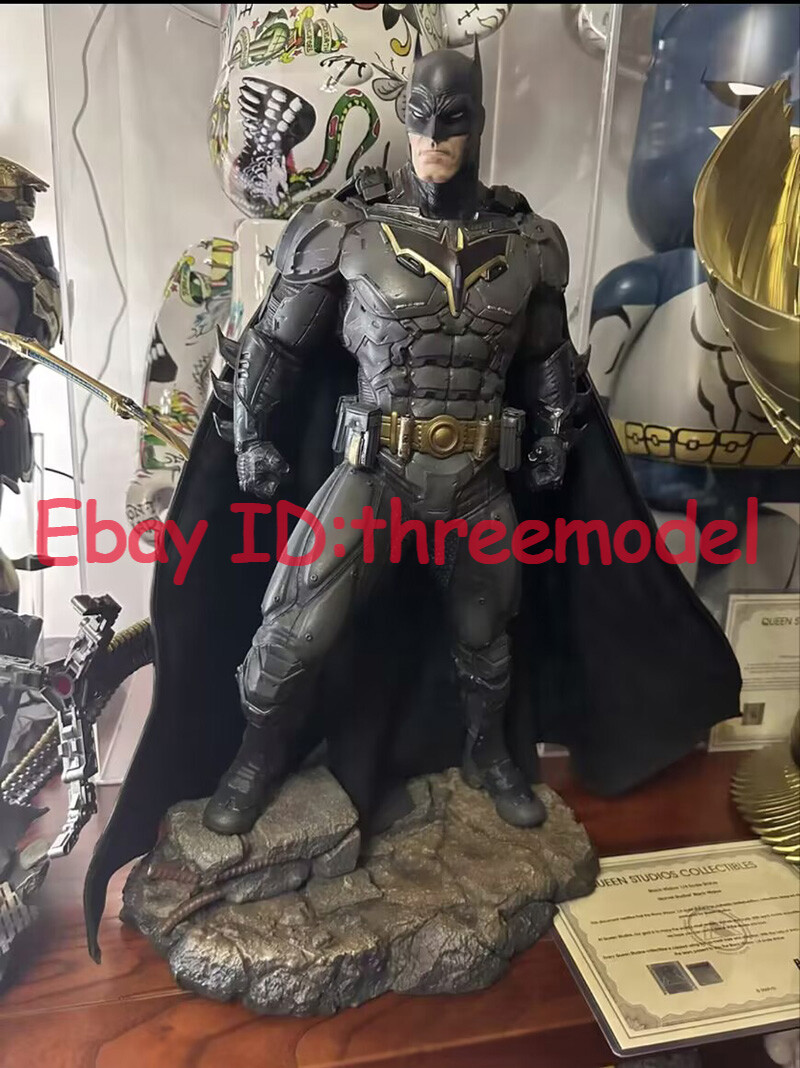 Picture 6 of 11