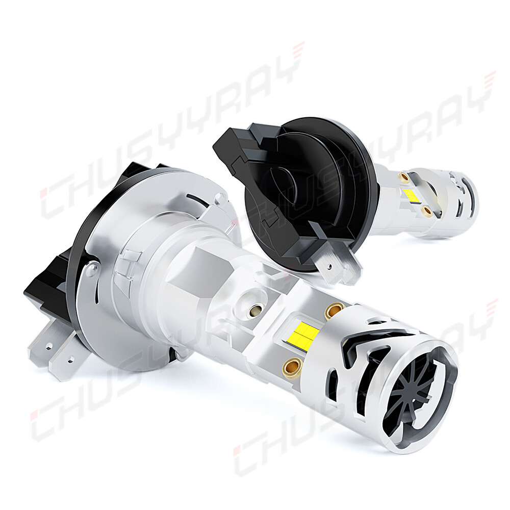 FZPJJNB For Kia Forte 2010-2013 - H11B Halogen Headlight Bulbs Low Beam Kit 4200k 2 Pack 61edba77 03f5 45aa 8d86 26a0f4ca0b4f.3375e00ca147fea50dc760f9a10bfa5c