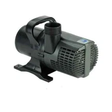 Oase Waterfall Pump 8000