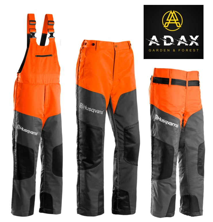 diesel heaters for tents Enhanced 75mm Heater Tent Passthrough material:1000D Cordura Color:YELLOW/BLACK 8 Tagesrucksäcke im Praxistest