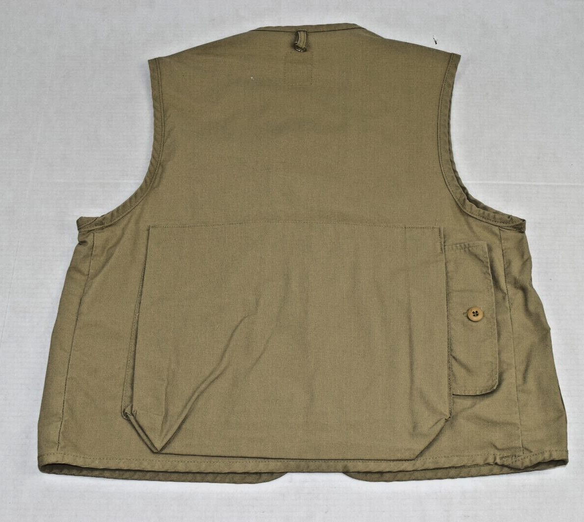 s-l1200.png