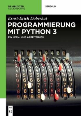 Python 3