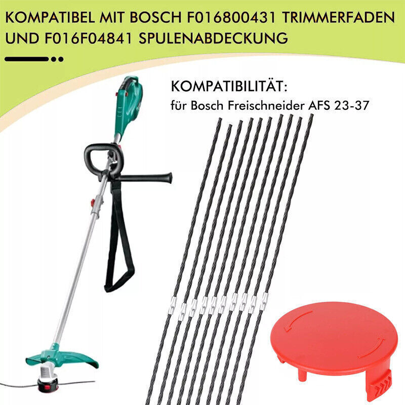 Bild 8 von 20