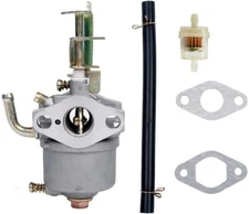 Carburetor for Legend Force Edger With 79cc Engine