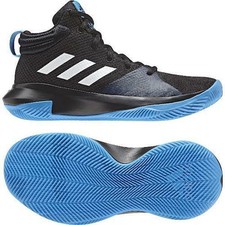 adidas pro elevate 2018 price