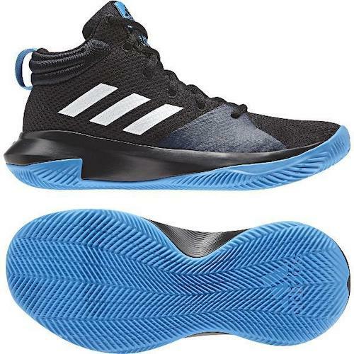 ebay basketball shoes
