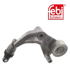 Febi Tensioner Assembly - 32504