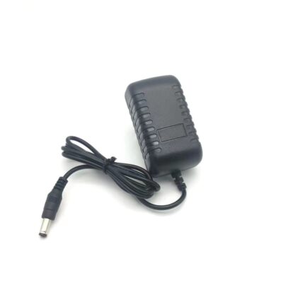 21W Power Cord Replacement for Alexa Show 1st Gen Echo Plus 1st Gen Amazon Fi...