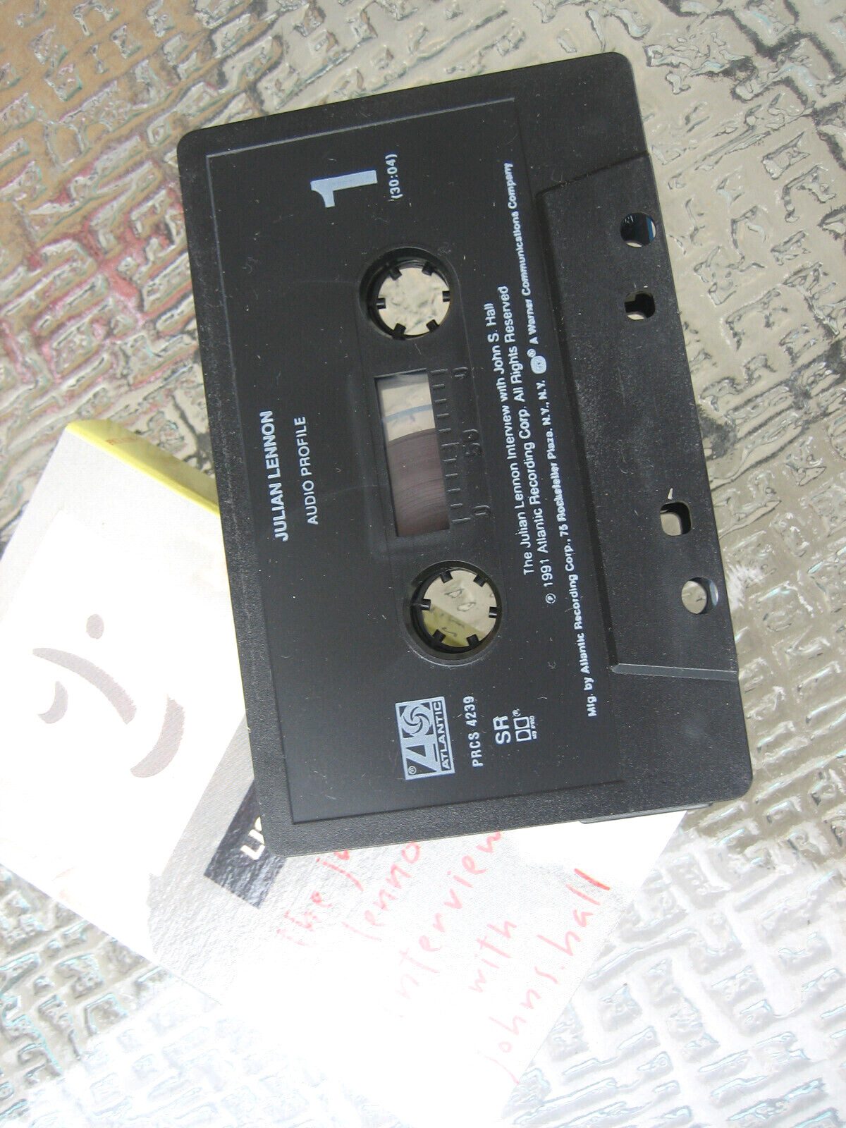 Picture 5 of 10