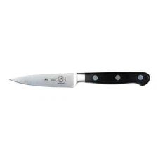 Mercer Culinary Renaissance® 3.5" Precision Forged German Steel Paring Knife