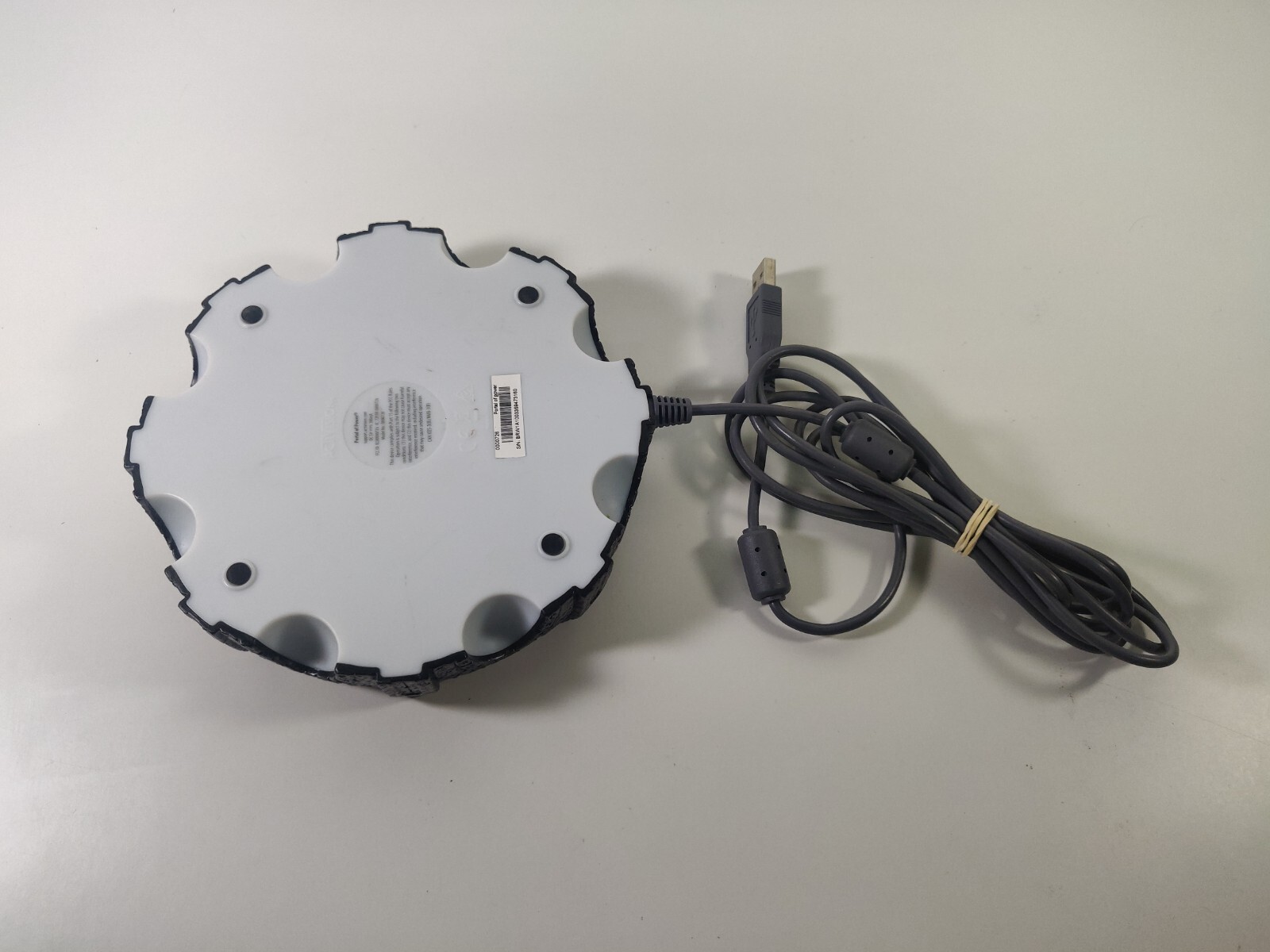 Skylanders Portal USB Empfänger Dongle (Gebraucht) in Oberglatt ZH für
