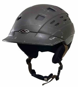 Smith Variant Helmet | eBay