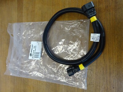 Mercury Verado Quicksilver Harn 3 / 8M2010360 / Restposten (0358/B)