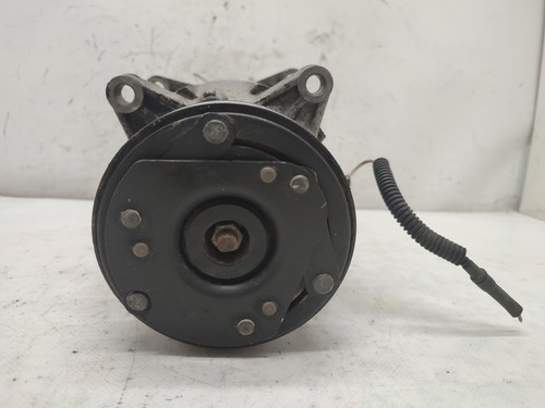 6560470 KLIMAKOMPRESSOR / 1987339 FÜR RENAULT MEGANE I BERLINA HATCHBACK BA0 1