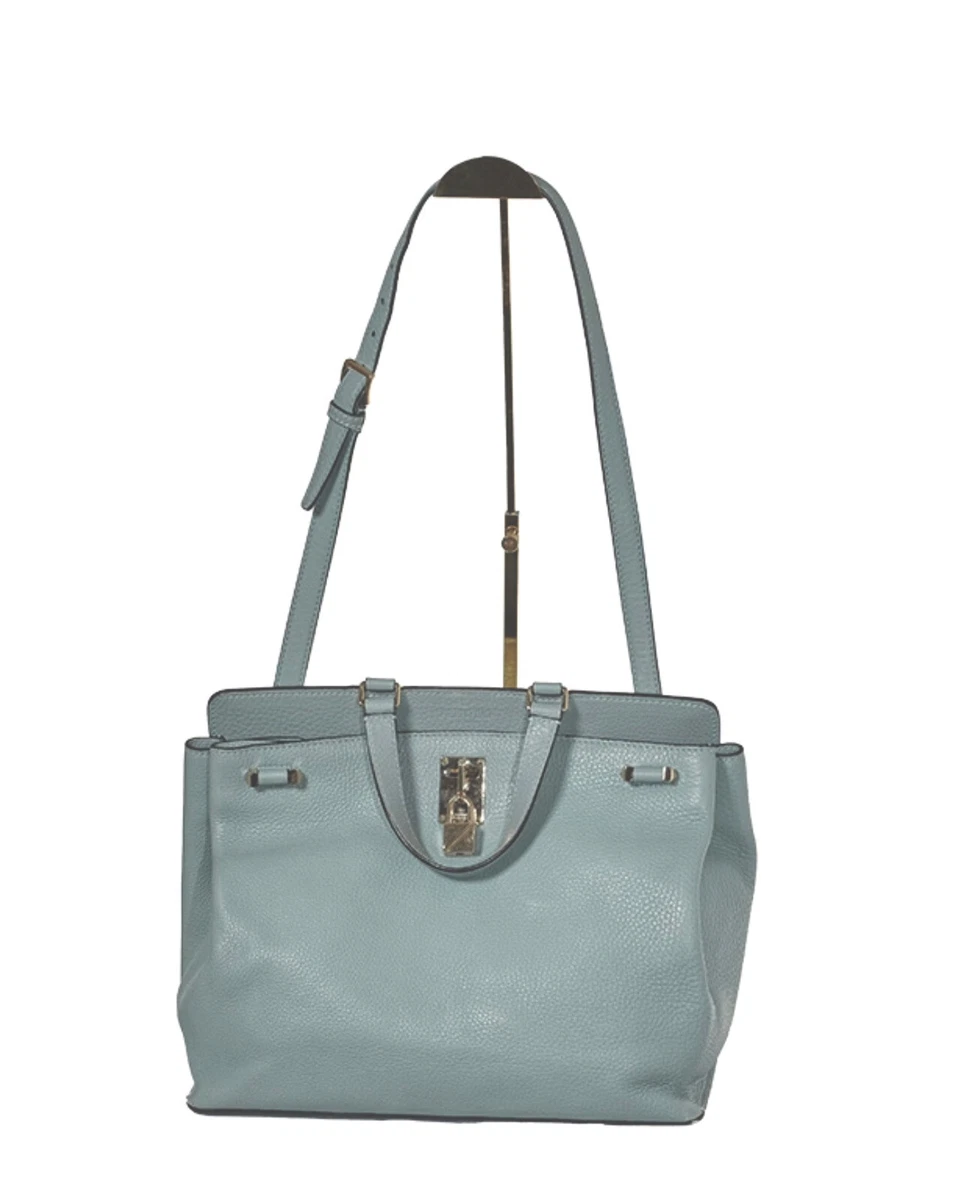 Valentino joylock bag sale