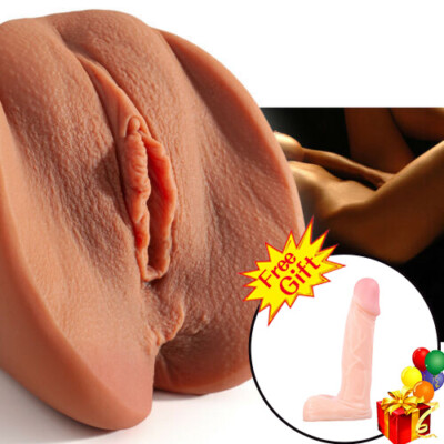 Realistic Male Masturbator Sex Toy For Men Doll Pocket Pussy Vagina Oral Adult | eBay Realistic Male Masturbator Sex Toy For Men Doll Pocket Pussy Vagina Oral Adult | eBay