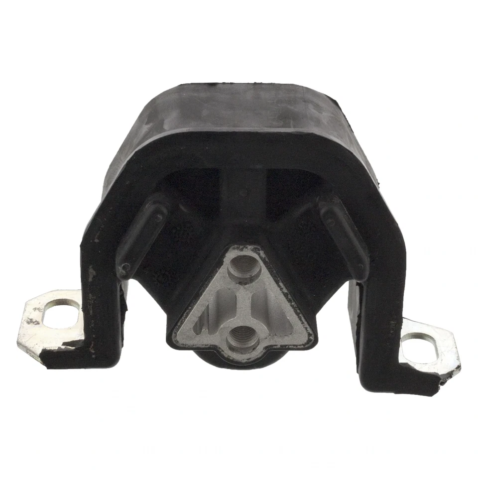 Front Left Engine Transmission Mount Fits Vauxhall Astra Calibra Cava Febi 06657 - Image 2 of 4