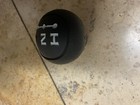 Picture 6 of 6