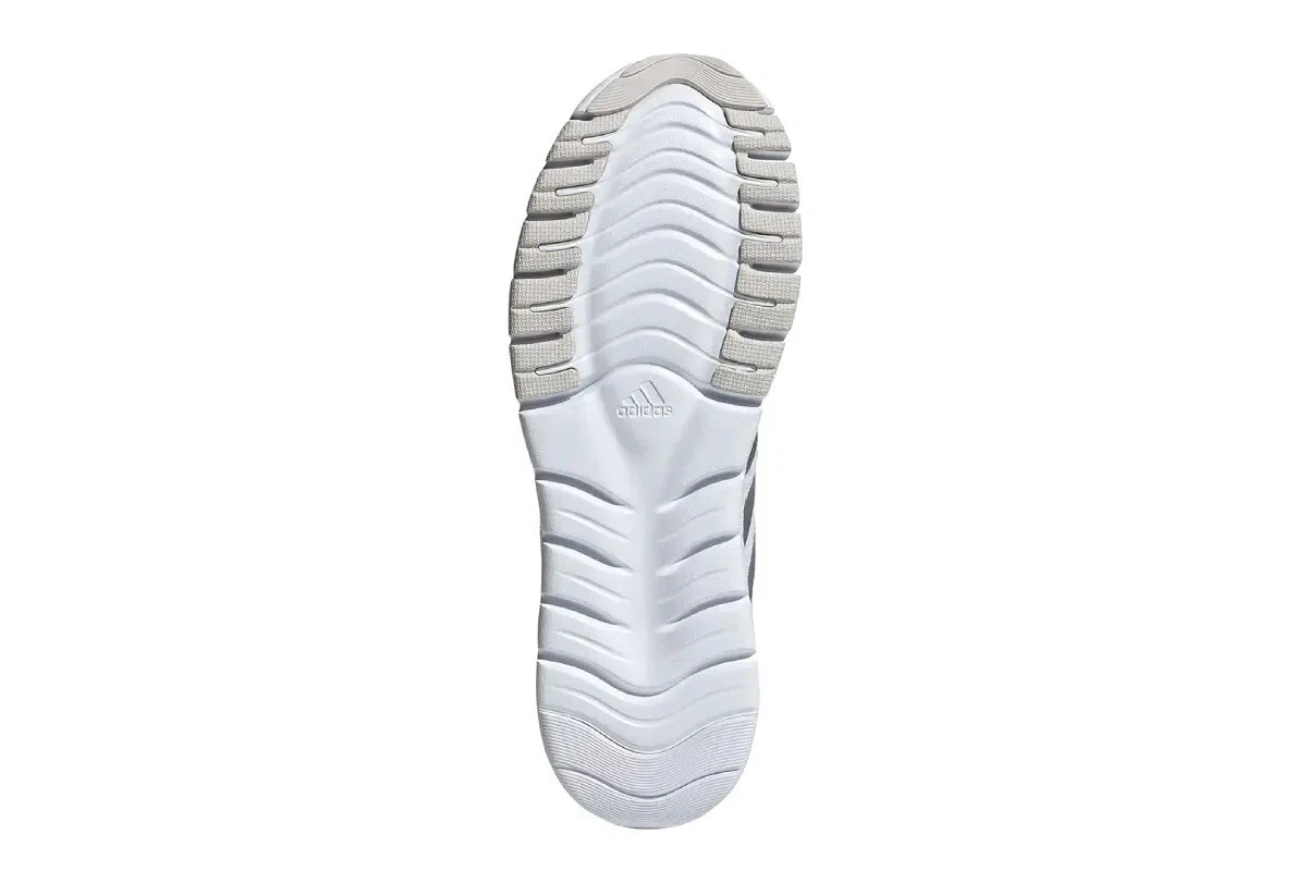 Aus size deals to us shoes