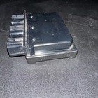 Picture 4 of 4