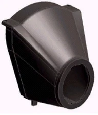 Outback Power, Conduit Adapter, Flexware, DCA