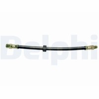 LH6465 Delphi Bremsschlauch FüR Volvo