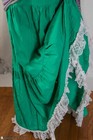 Bild 7 von 7