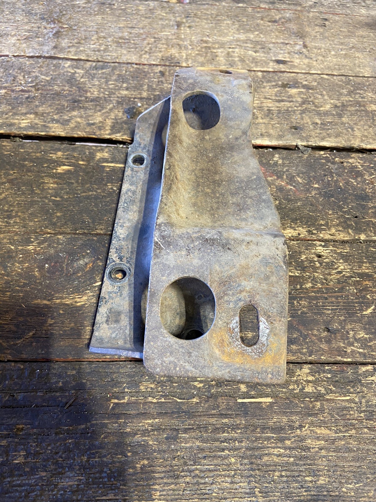 Picture 6 of 7
