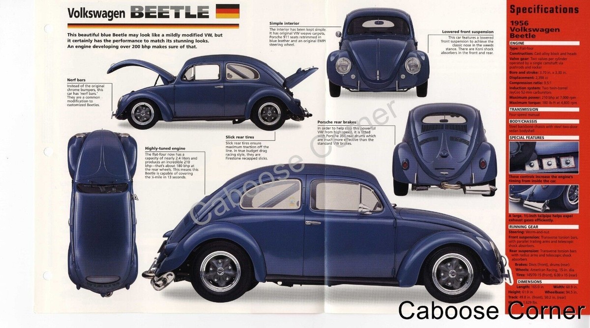 FortPeat 雑誌 VW idol ストリートVWs Vol.22』フォルクスワーゲン専門誌2001年8月臨時