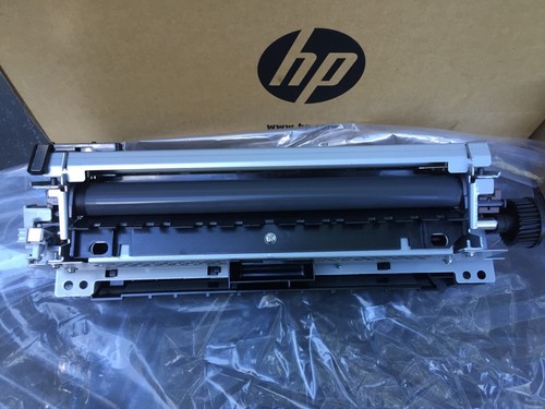 HP Enterprise M521 M525 Printer 