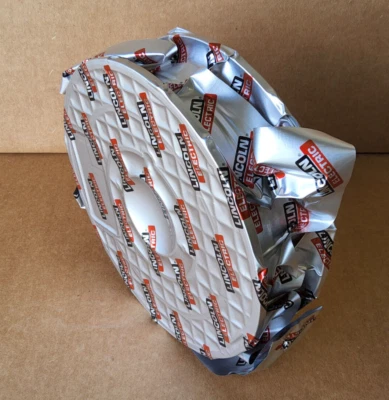 LINCOLN ELECTRIC MIG Welding Wire Stainless Steel ER309L ER309 309L N .035" Spool Roll 10 Lbs