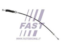 Original Fast Seilzug Schaltgetriebe FT73004 FüR CitroëN Fiat Peugeot