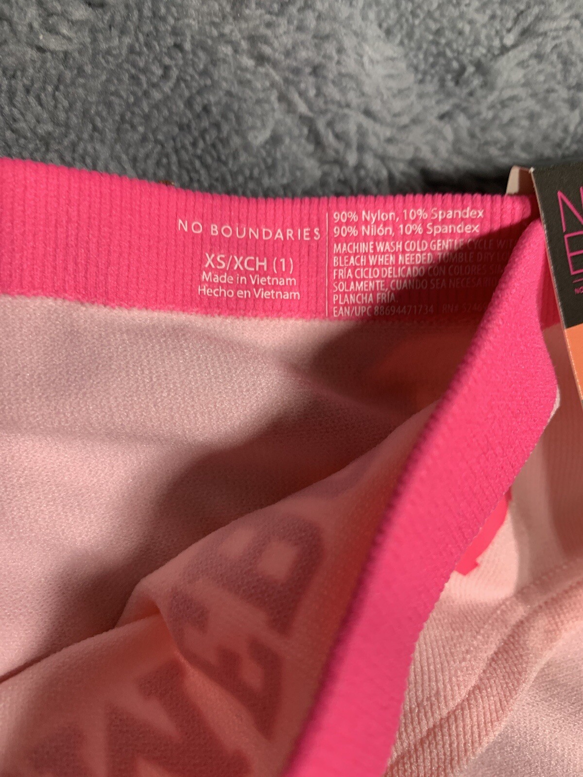 Ladies hipster panties size XS eBay