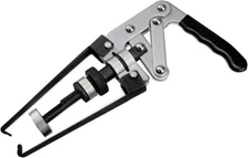 STARK OHV Overhead Valve Spring Remover Compressor Stem Engine Seal Keeper Tool