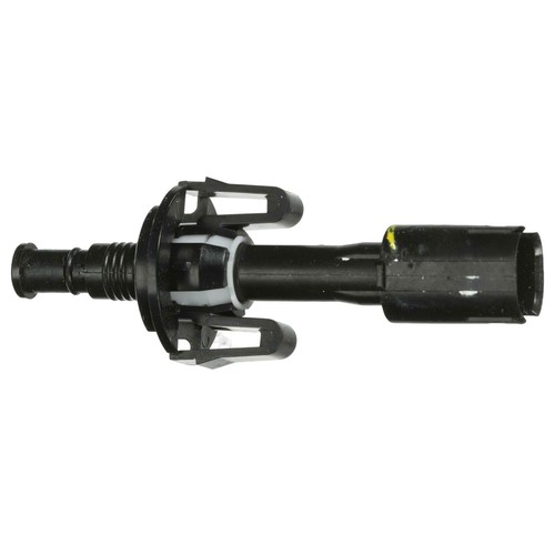 UNDER HOOD SWITCH OEM NEW 5026211AA For JEEP DODGE CHRYSLER RAM 2007