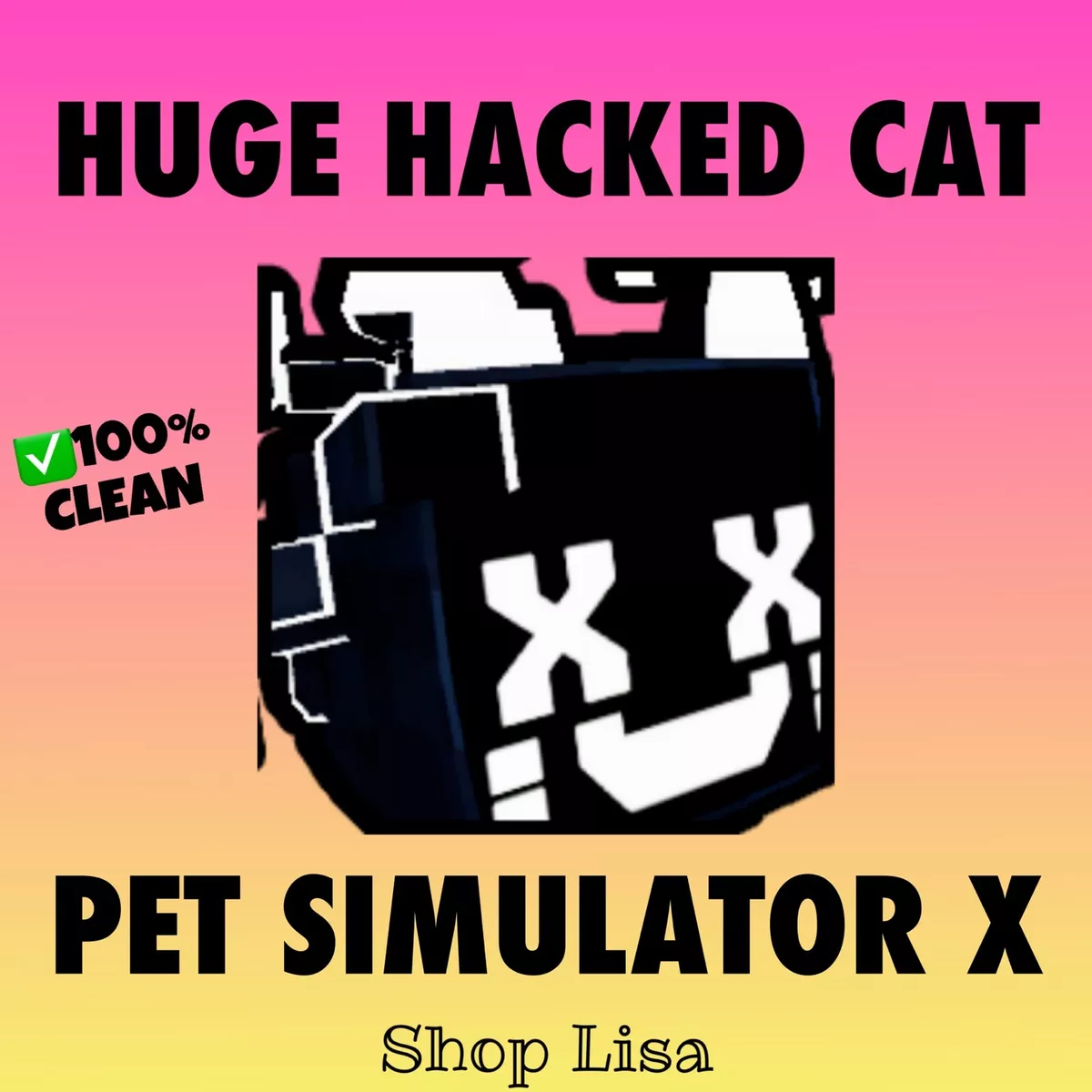 HOW TO HACK  SIMULATOR Z (ROBLOX) 