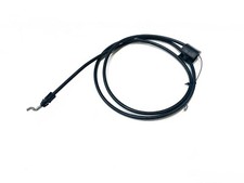 Husqvarna Zone Control Engine Cable AYP Lawn Mower Replaces 183567 182755