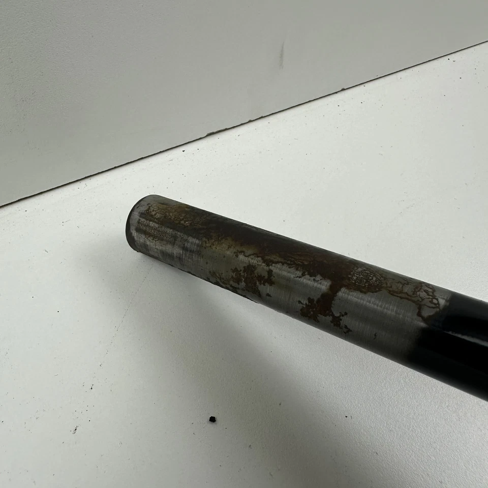 Manillar Suzuki DL1000 Vstrom 2010 Foto 4 de 4