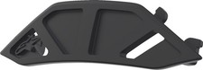 Alpinestars Vision 8-5-3 Goggle Nose Guard Bl...
