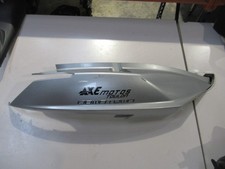 Coque arrière droite (Kymco - Downtown 350 2021)