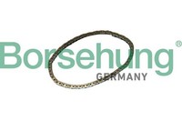 Borsehung Steuerkette B12768 FüR Audi VW