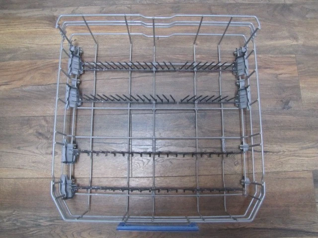 🔴 Geschirrkorb unten Geschirrspüler Bosch SMS Constructa Siemens SN SX