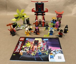 Lego 71708 | eBay