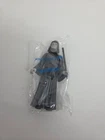 Vintage Kenner Star Wars Emperor Palpatine Baggie Mail Away HK 1984 NICE
